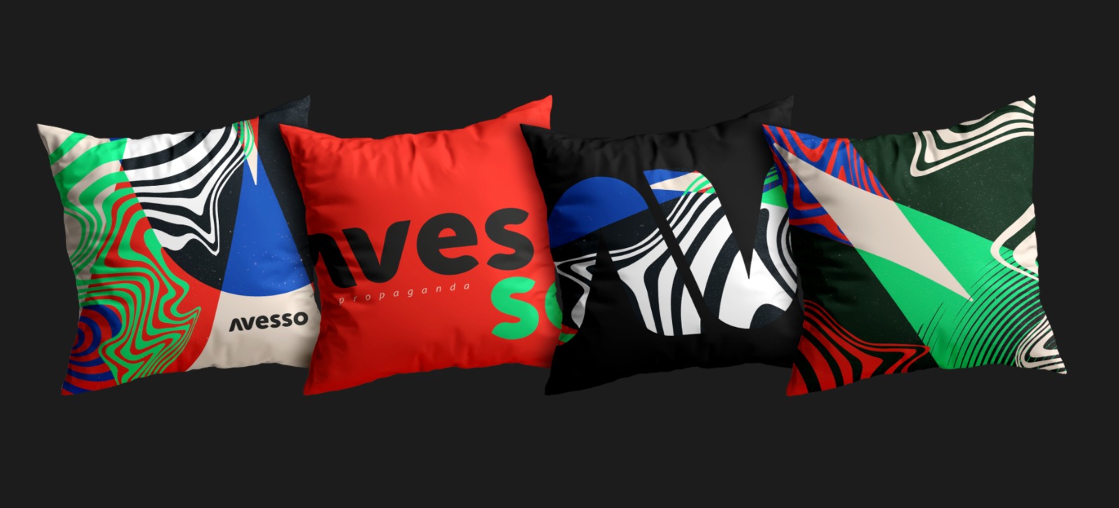 "Eternos Beb&ecirc;s", da PROPEG para Tribunal de Justi&ccedil;a do Estado da Bahia - Poder Judici&aacute;rio da Bahia