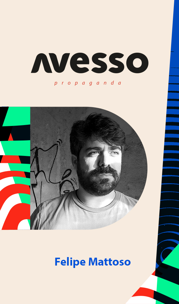 "Eternos Beb&ecirc;s", da PROPEG para Tribunal de Justi&ccedil;a do Estado da Bahia - Poder Judici&aacute;rio da Bahia