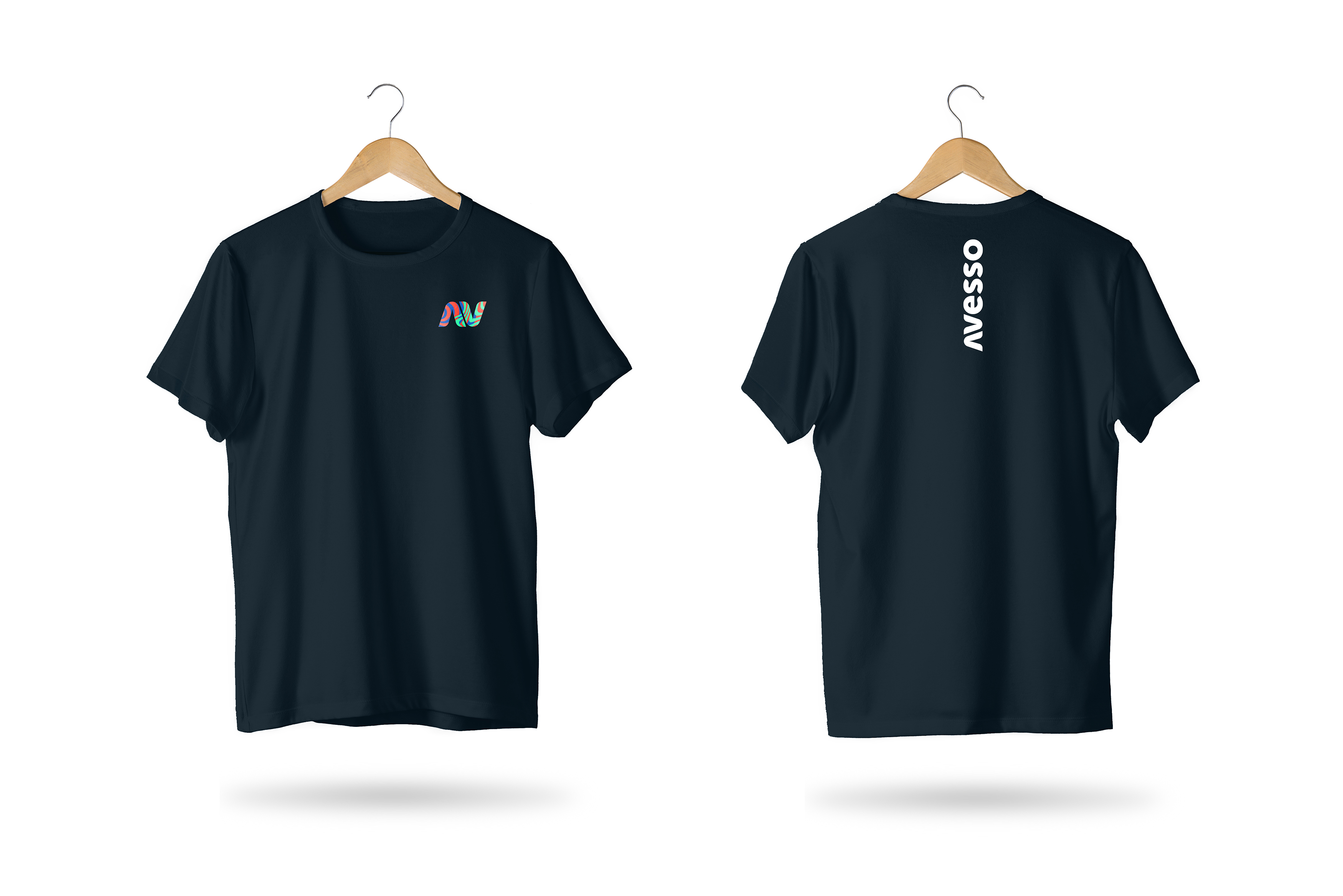 "Eternos Beb&ecirc;s", da PROPEG para Tribunal de Justi&ccedil;a do Estado da Bahia - Poder Judici&aacute;rio da Bahia