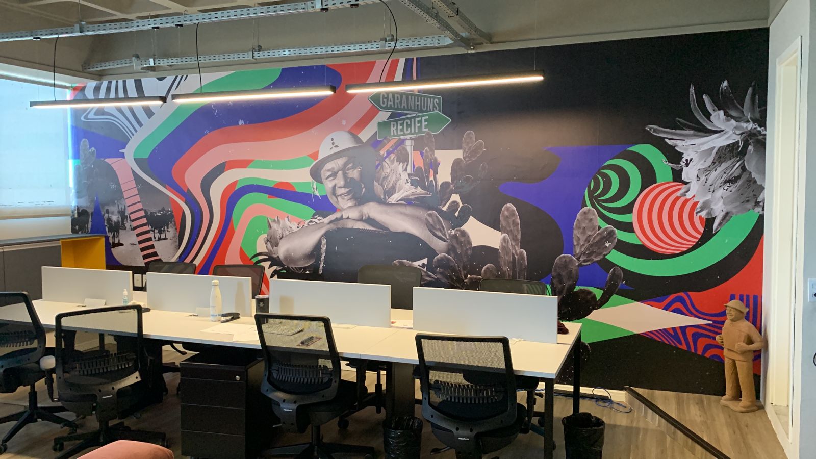 "Eternos Beb&ecirc;s", da PROPEG para Tribunal de Justi&ccedil;a do Estado da Bahia - Poder Judici&aacute;rio da Bahia