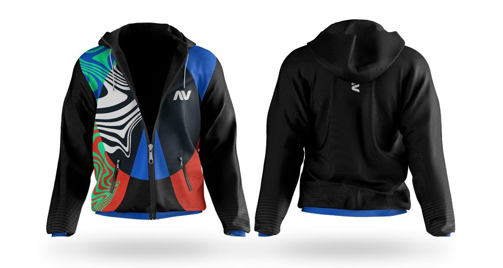 "Eternos Beb&ecirc;s", da PROPEG para Tribunal de Justi&ccedil;a do Estado da Bahia - Poder Judici&aacute;rio da Bahia