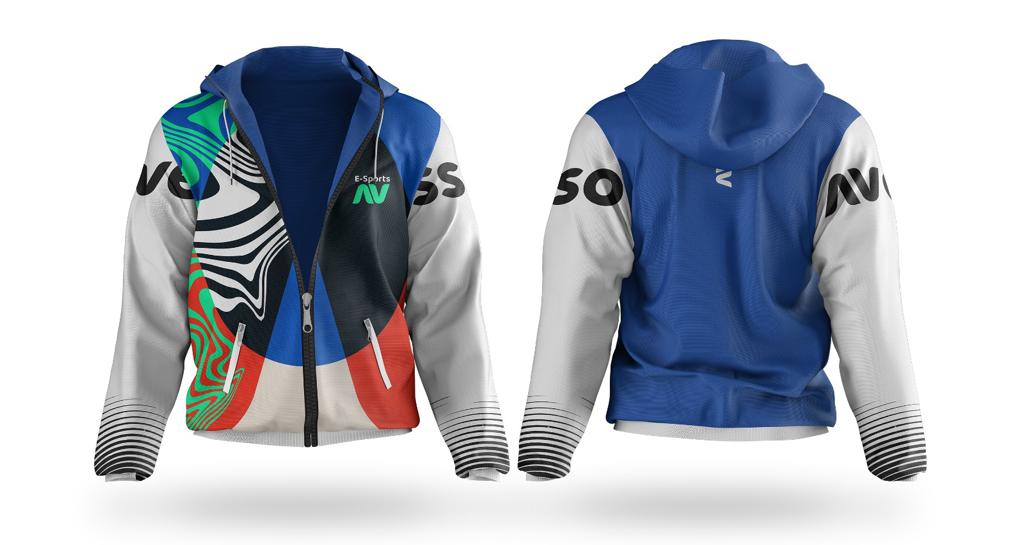 "Eternos Beb&ecirc;s", da PROPEG para Tribunal de Justi&ccedil;a do Estado da Bahia - Poder Judici&aacute;rio da Bahia