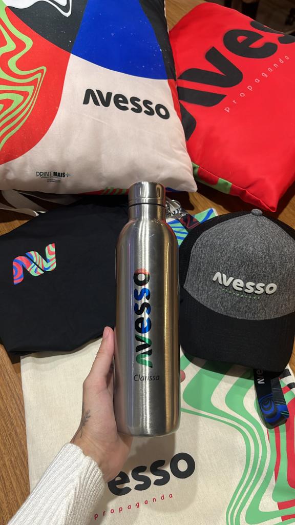 "Eternos Beb&ecirc;s", da PROPEG para Tribunal de Justi&ccedil;a do Estado da Bahia - Poder Judici&aacute;rio da Bahia