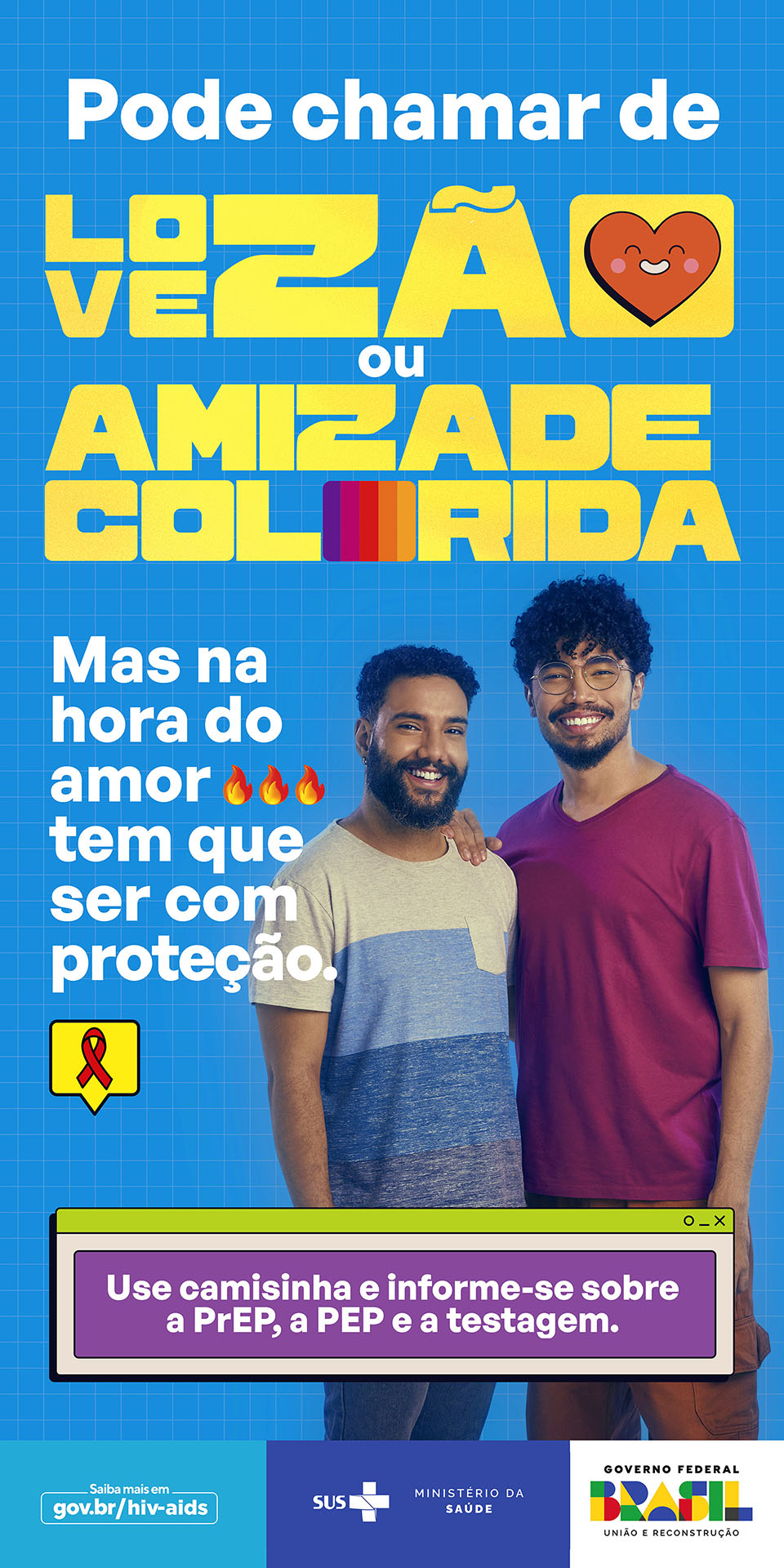 "�amaz&ocirc;nia Sem Inc&ecirc;ndios� Para Secom/Pr", da AGENCIA NACIONAL para Secretaria de Comunica&ccedil;&atilde;o Social � SECOM/PR