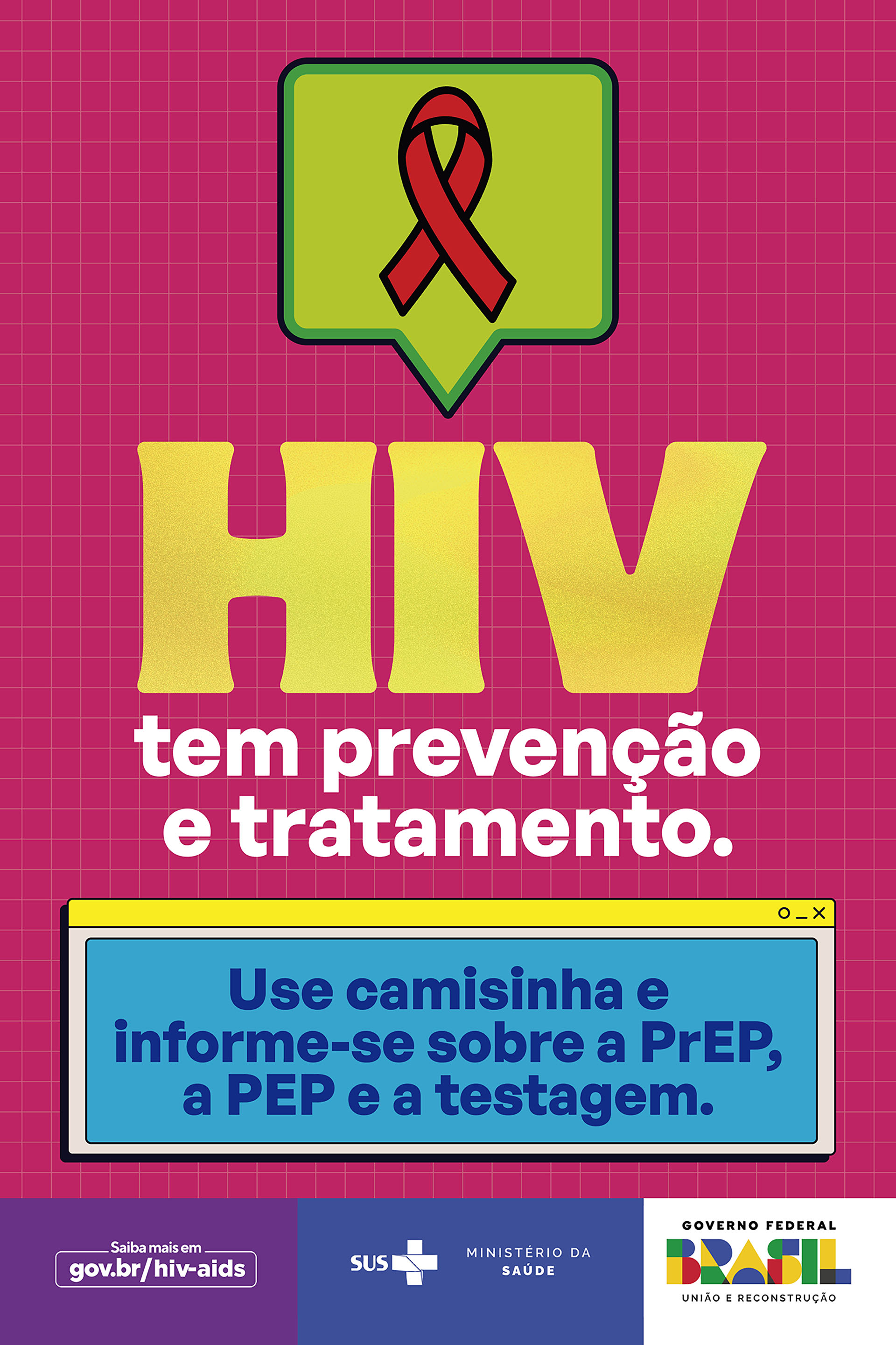 "�amaz&ocirc;nia Sem Inc&ecirc;ndios� Para Secom/Pr", da AGENCIA NACIONAL para Secretaria de Comunica&ccedil;&atilde;o Social � SECOM/PR