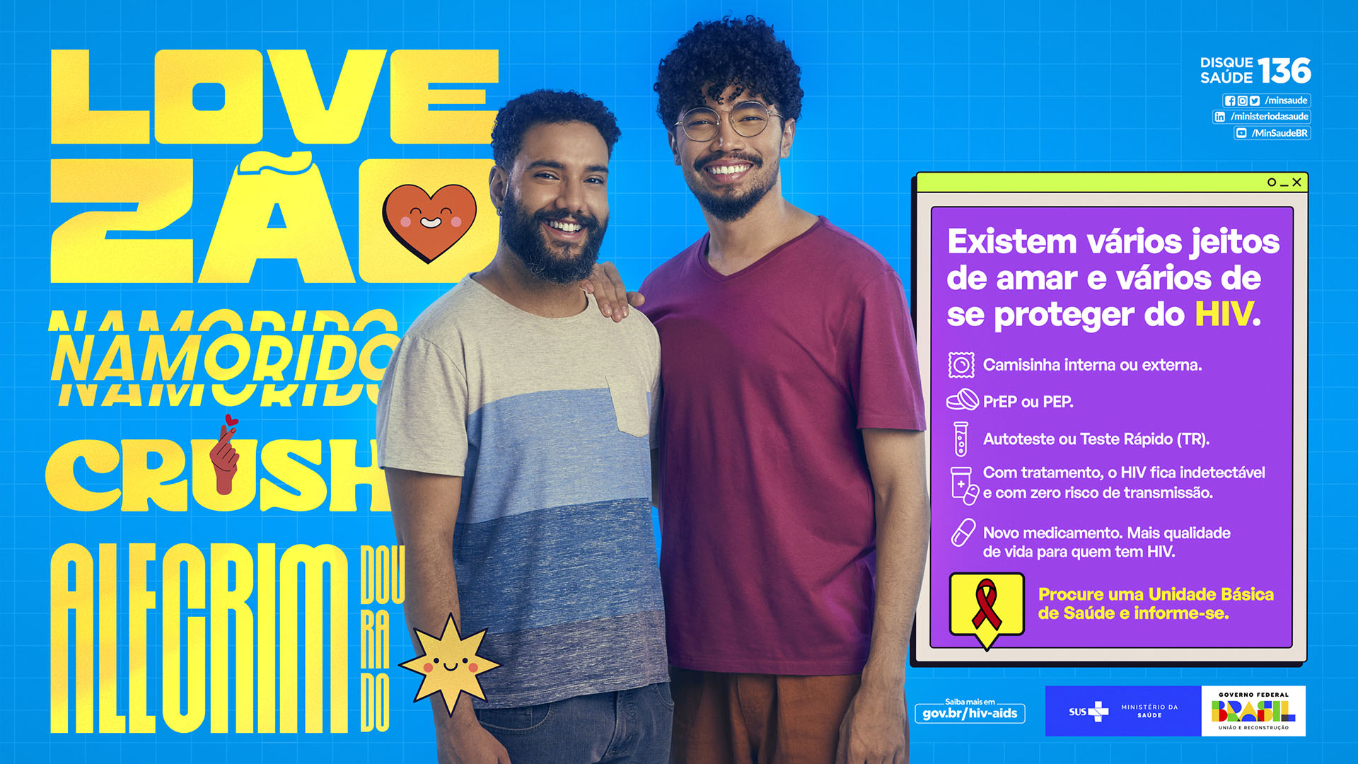 "�amaz&ocirc;nia Sem Inc&ecirc;ndios� Para Secom/Pr", da AGENCIA NACIONAL para Secretaria de Comunica&ccedil;&atilde;o Social � SECOM/PR