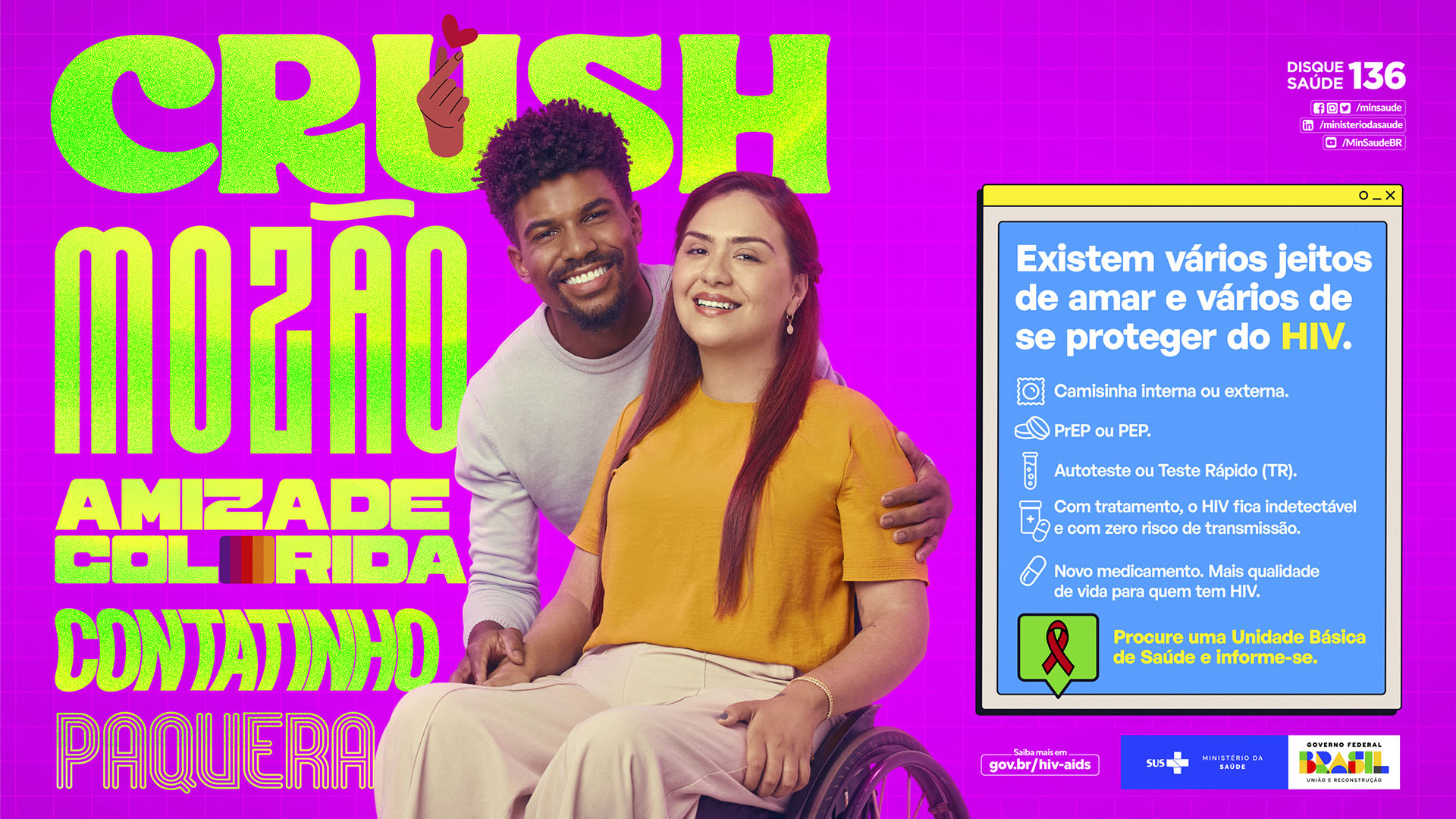 "�amaz&ocirc;nia Sem Inc&ecirc;ndios� Para Secom/Pr", da AGENCIA NACIONAL para Secretaria de Comunica&ccedil;&atilde;o Social � SECOM/PR