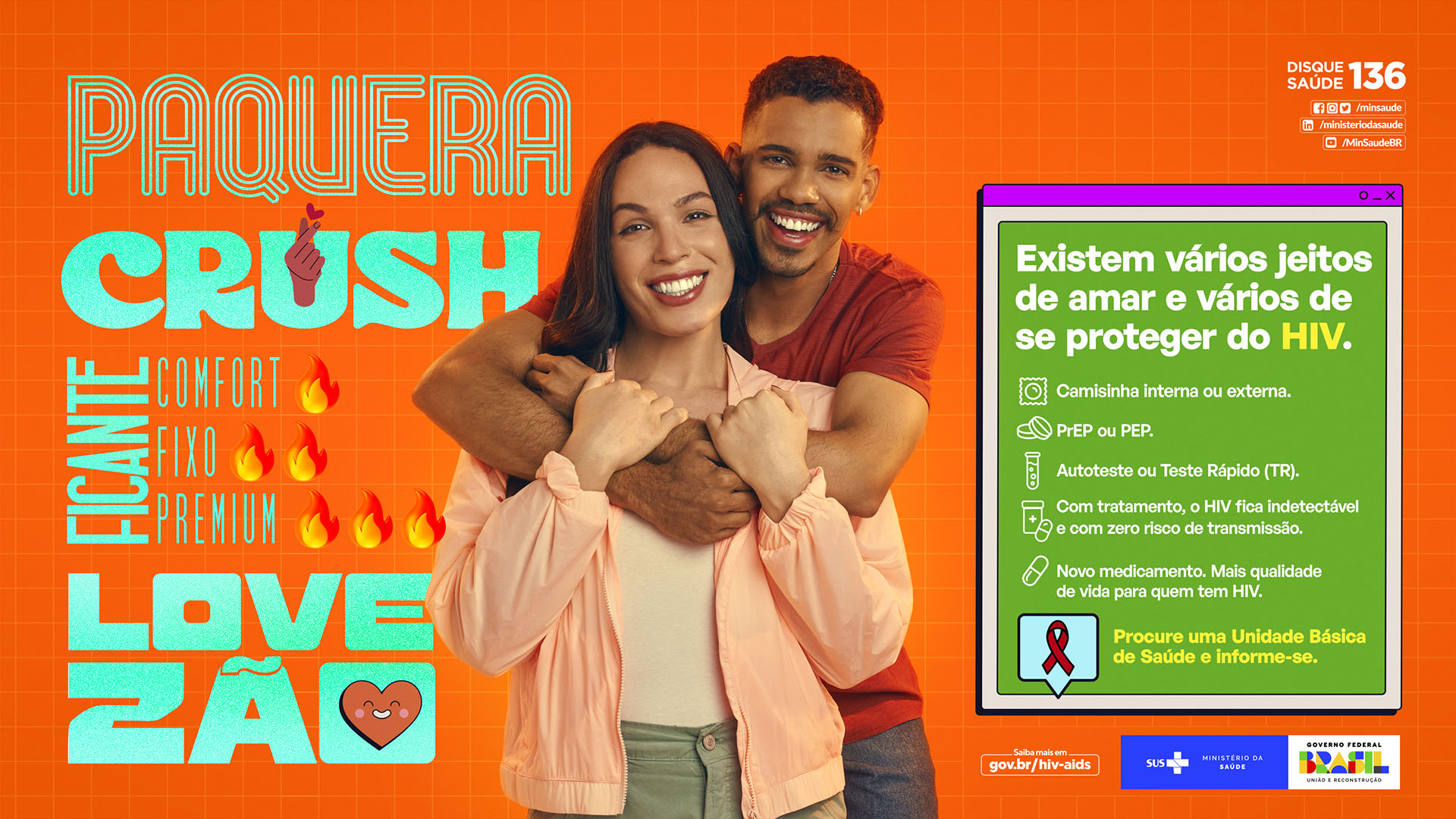 "�amaz&ocirc;nia Sem Inc&ecirc;ndios� Para Secom/Pr", da AGENCIA NACIONAL para Secretaria de Comunica&ccedil;&atilde;o Social � SECOM/PR