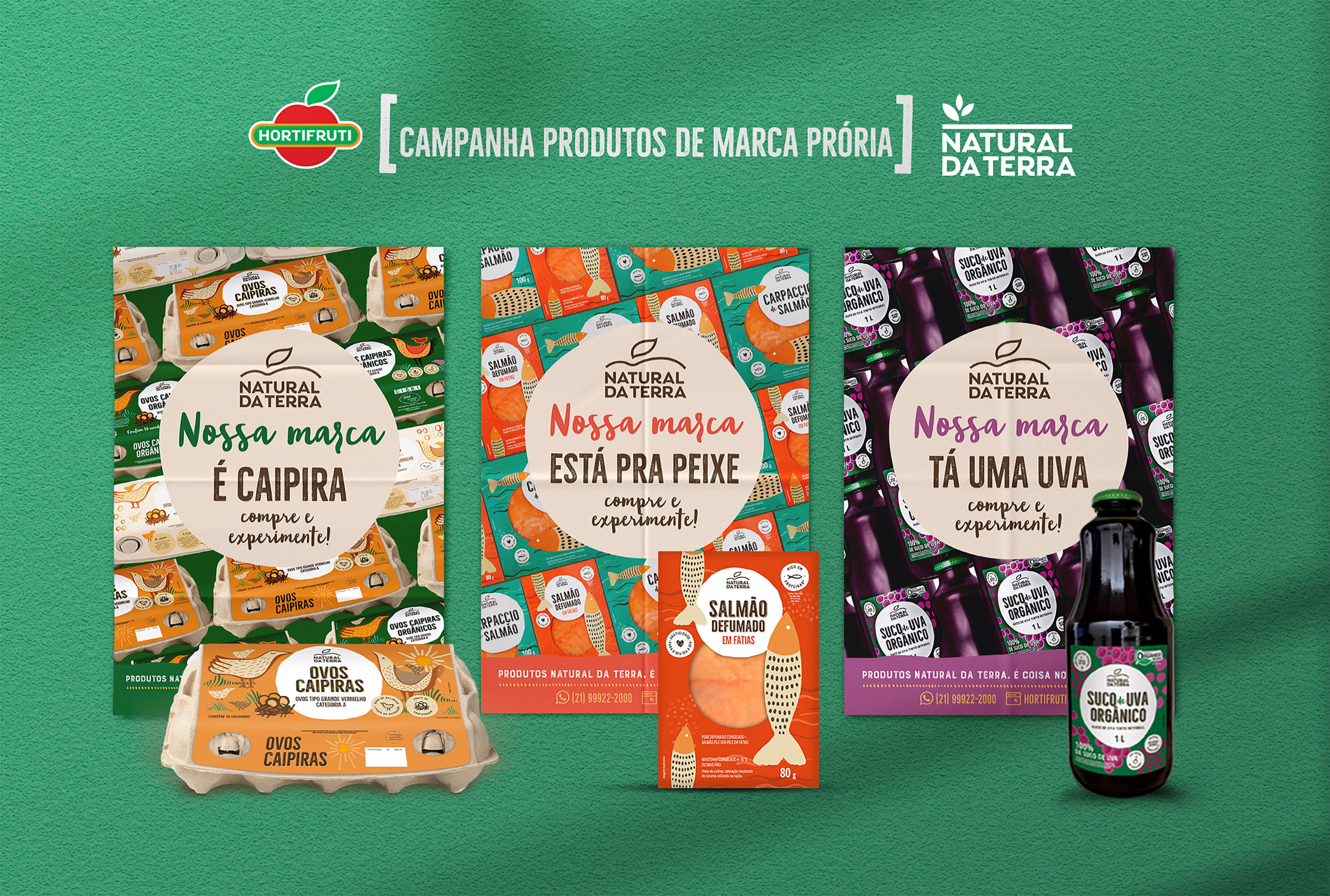 "Tapa, Faca e Arma", da MADE para Somos Todas Marias