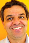 Mario Nascimento