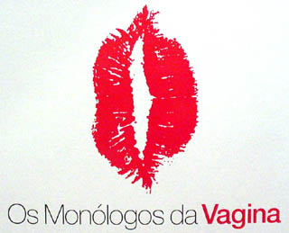 GP de Design do Ano